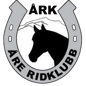 Åre Ridklubb